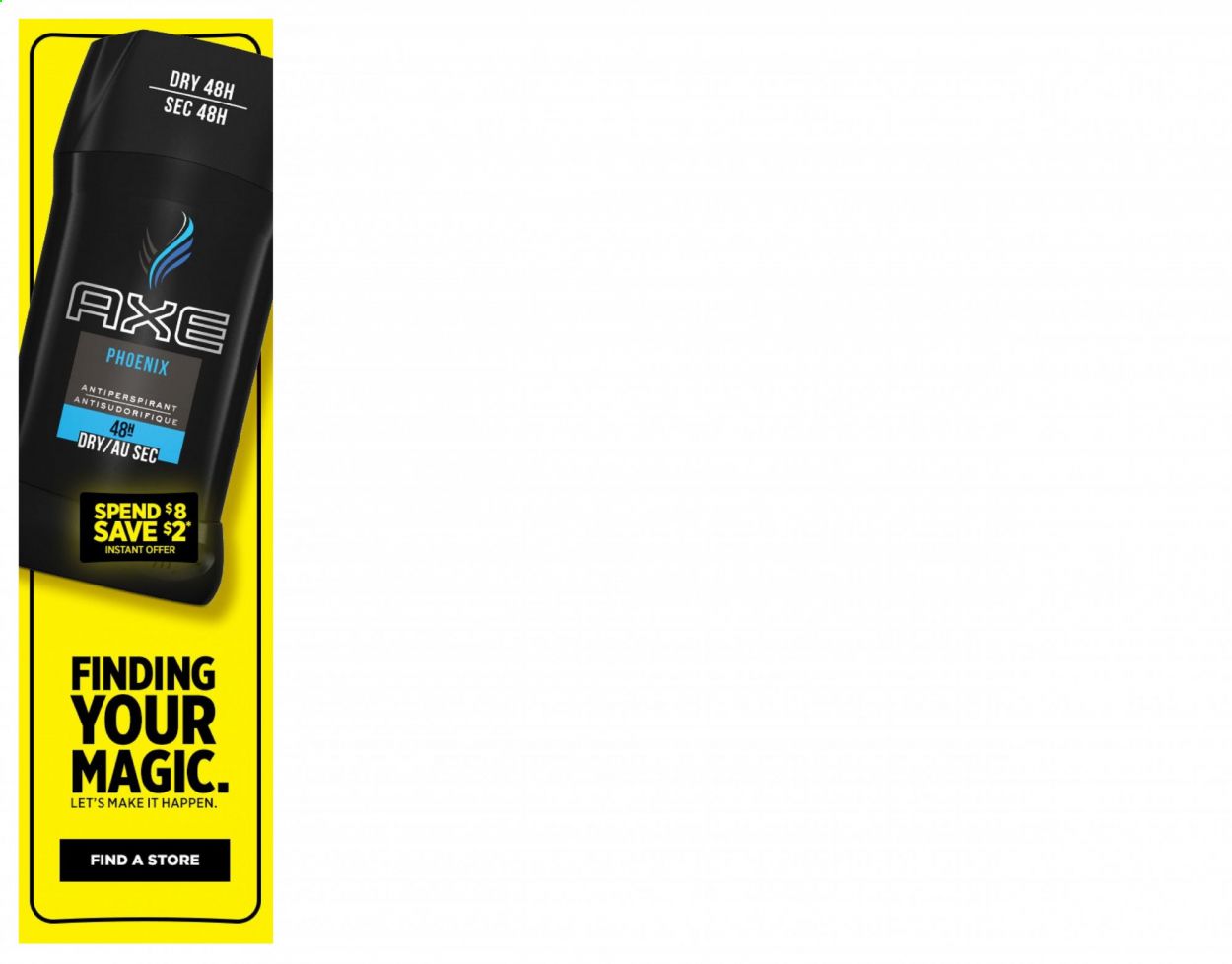 Dollar General (IA, LA, MI, MN, NJ, NY, OH, OK, PA) Weekly Ad July 26 to August 1