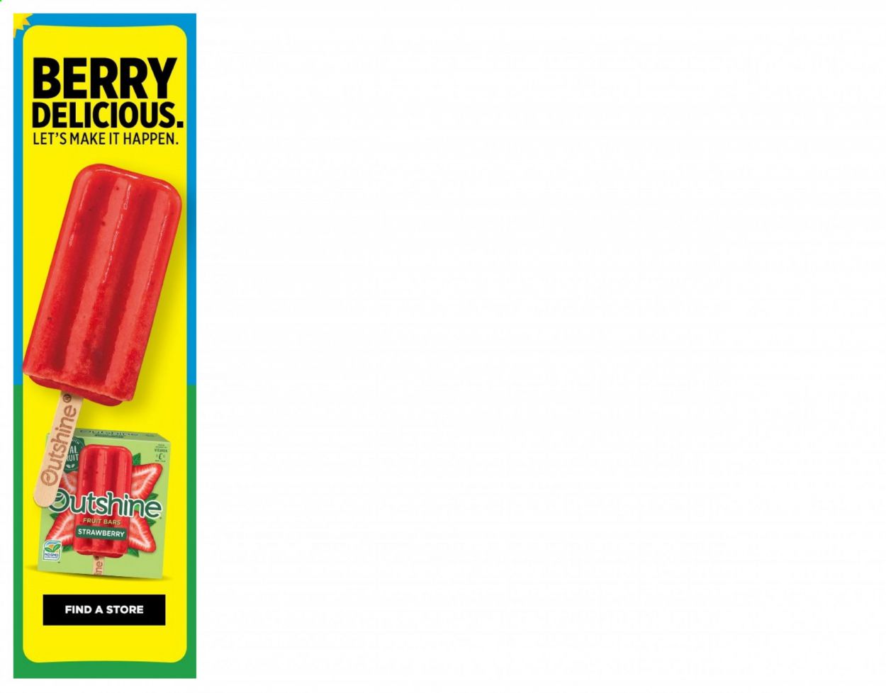 Dollar General (FL) Weekly Ad July 26 to August 1