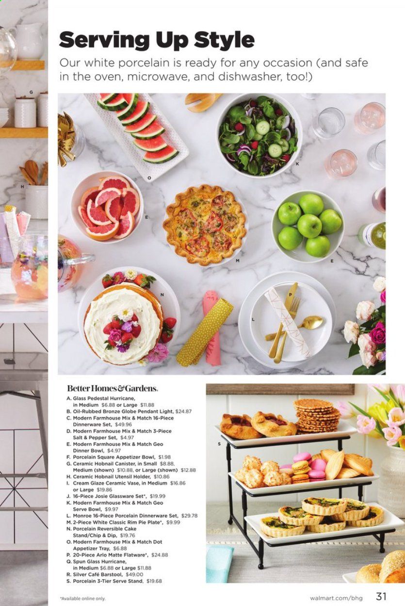 Walmart Weekly Ad July 13 to August 12