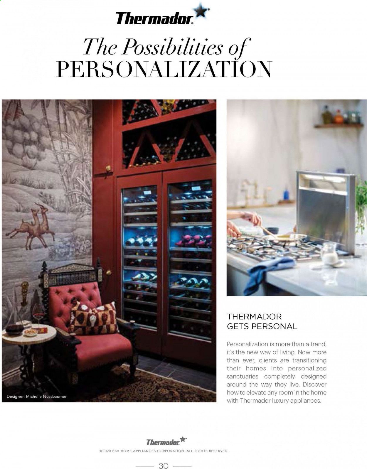 Pacific Sales Catalog 2020-2021