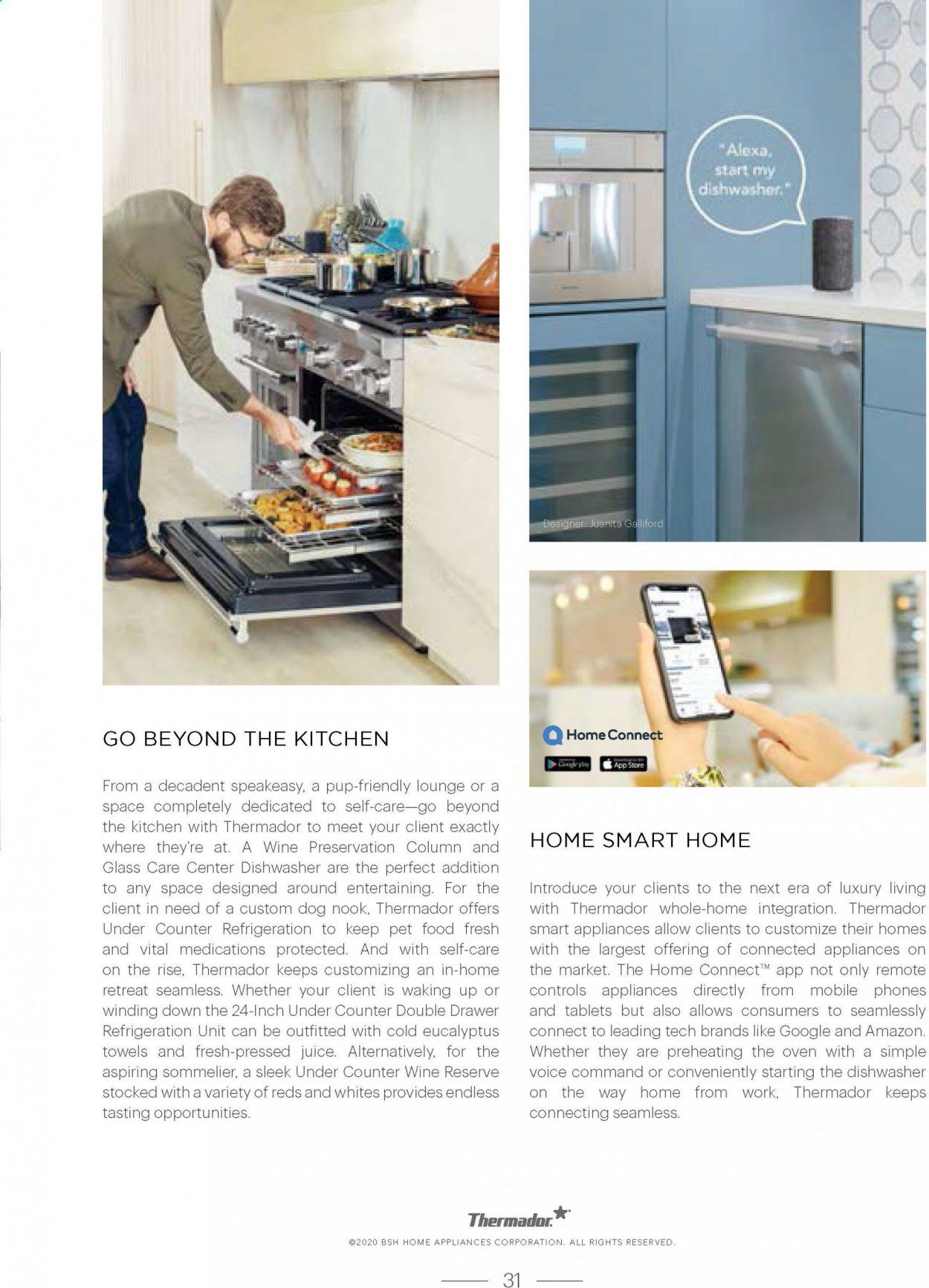 Pacific Sales Catalog 2020-2021