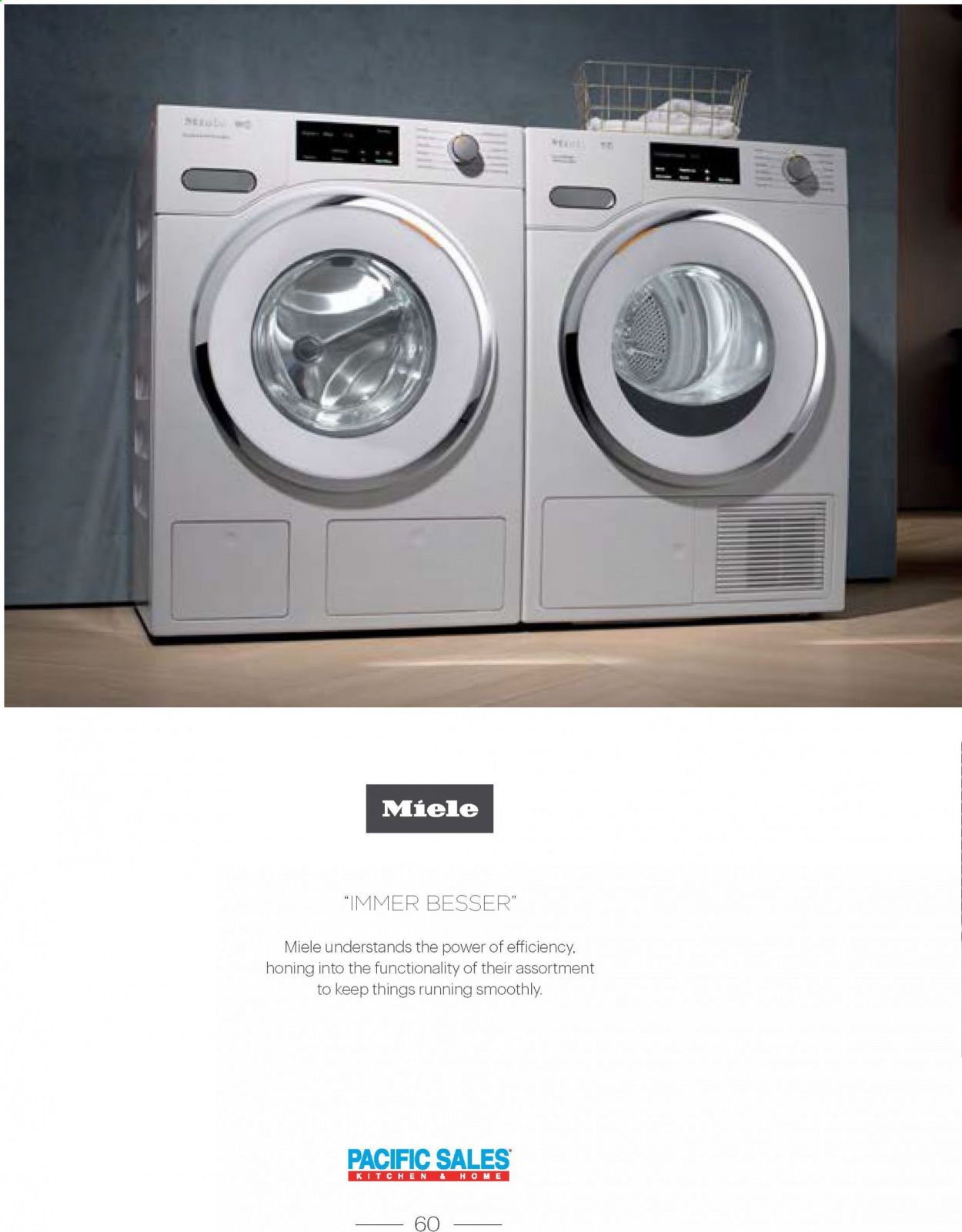 Pacific Sales Catalog 2020-2021