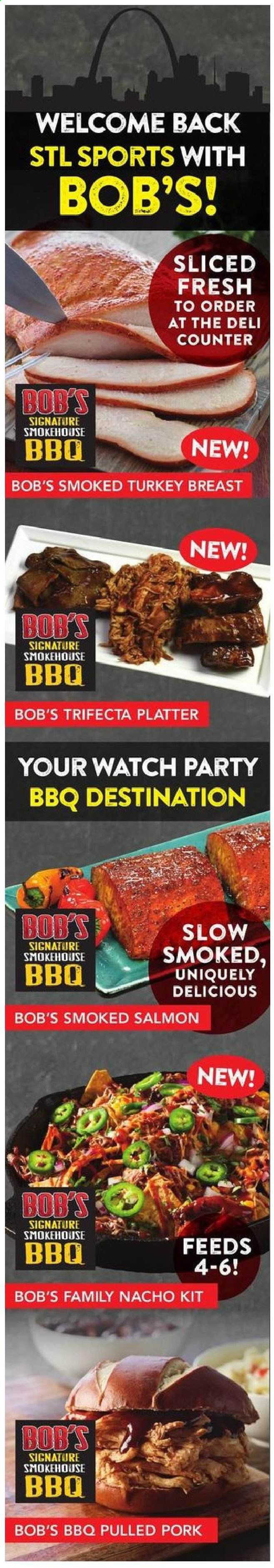 Dierbergs (IL, MO) Weekly Ad July 28 to August 3