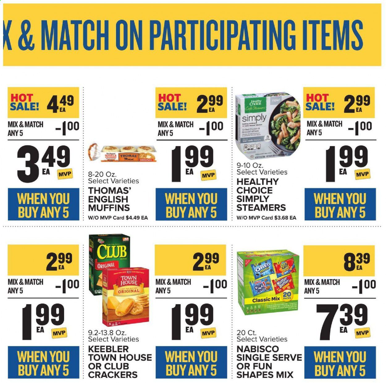 Food Lion (MD) Weekly Ad July 29 to August 4