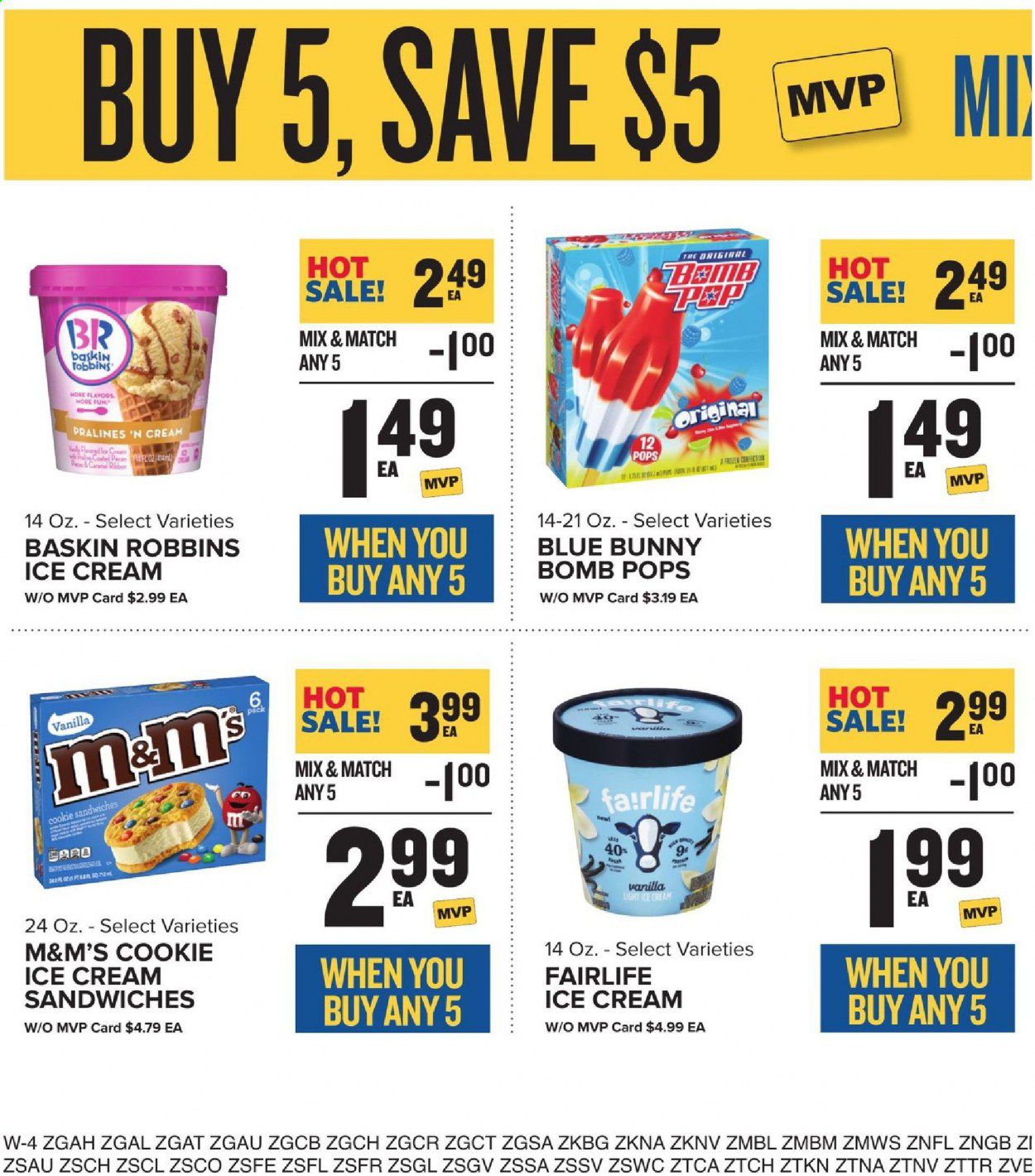 Food Lion (MD) Weekly Ad July 29 to August 4
