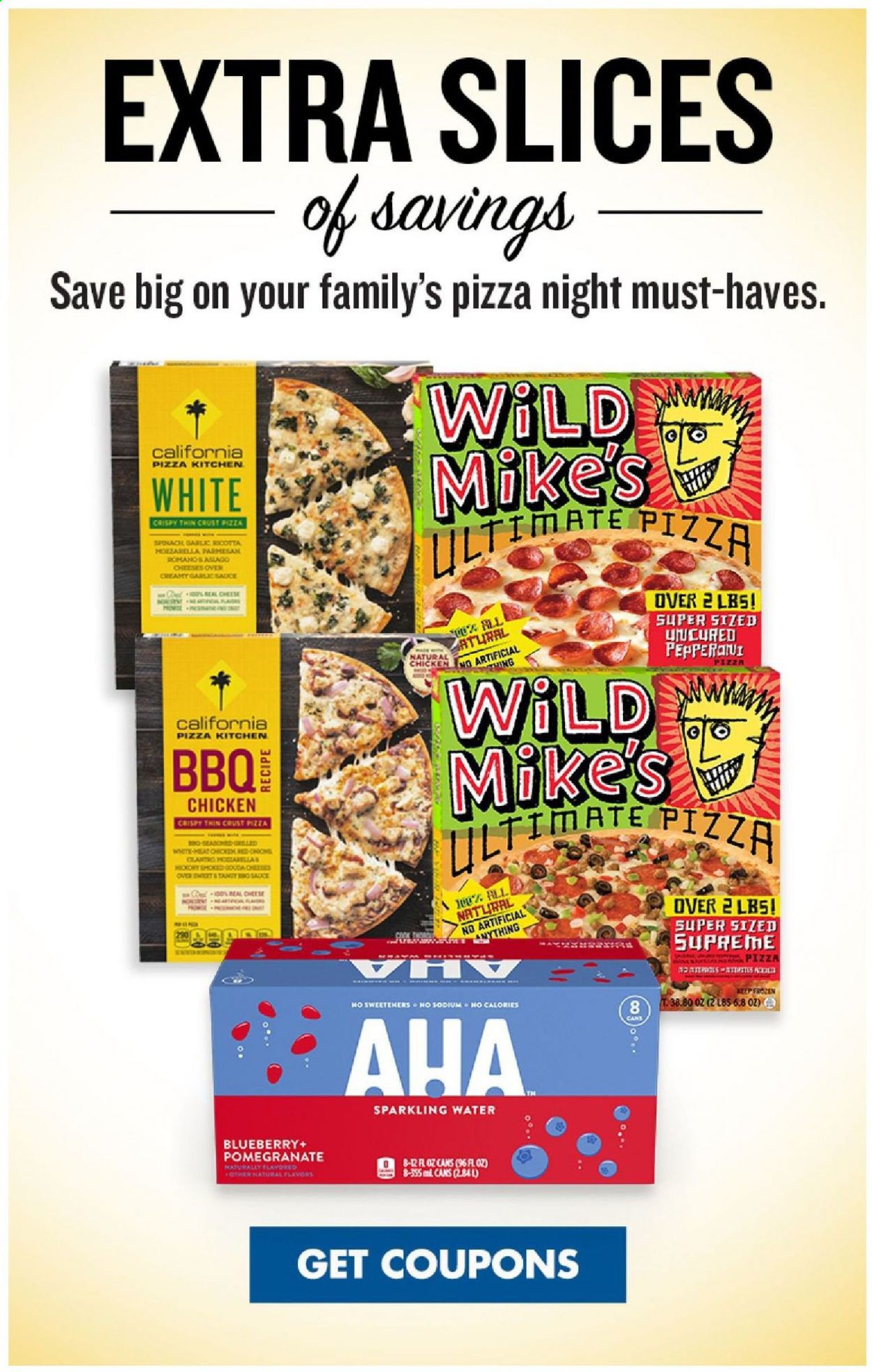 Food Lion (MD) Weekly Ad July 29 to August 4