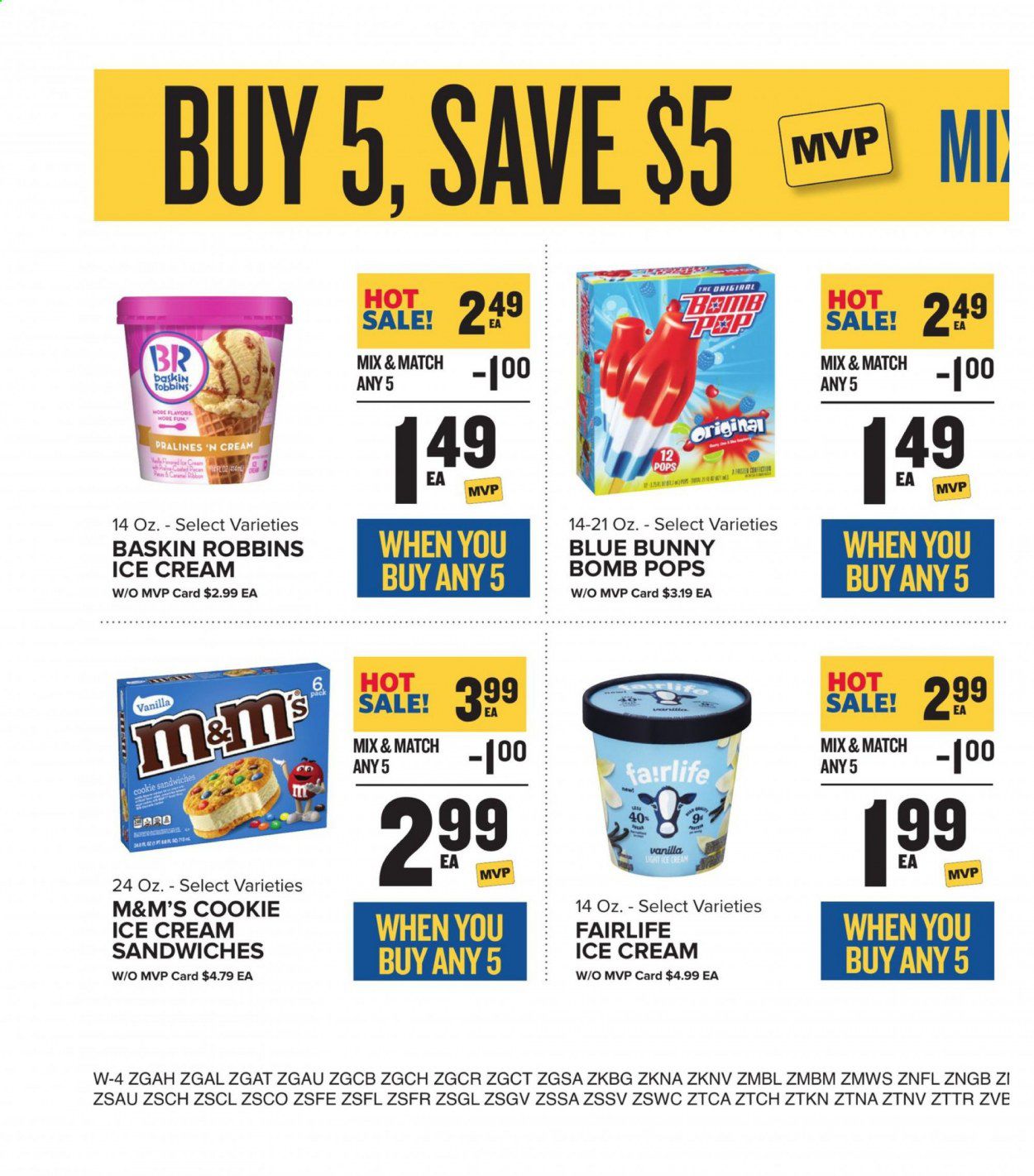 Food Lion (VA) Weekly Ad July 29 to August 4