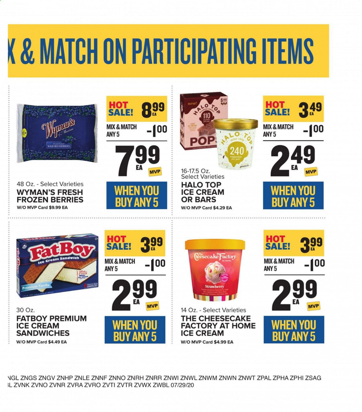 Food Lion (VA) Weekly Ad July 29 to August 4