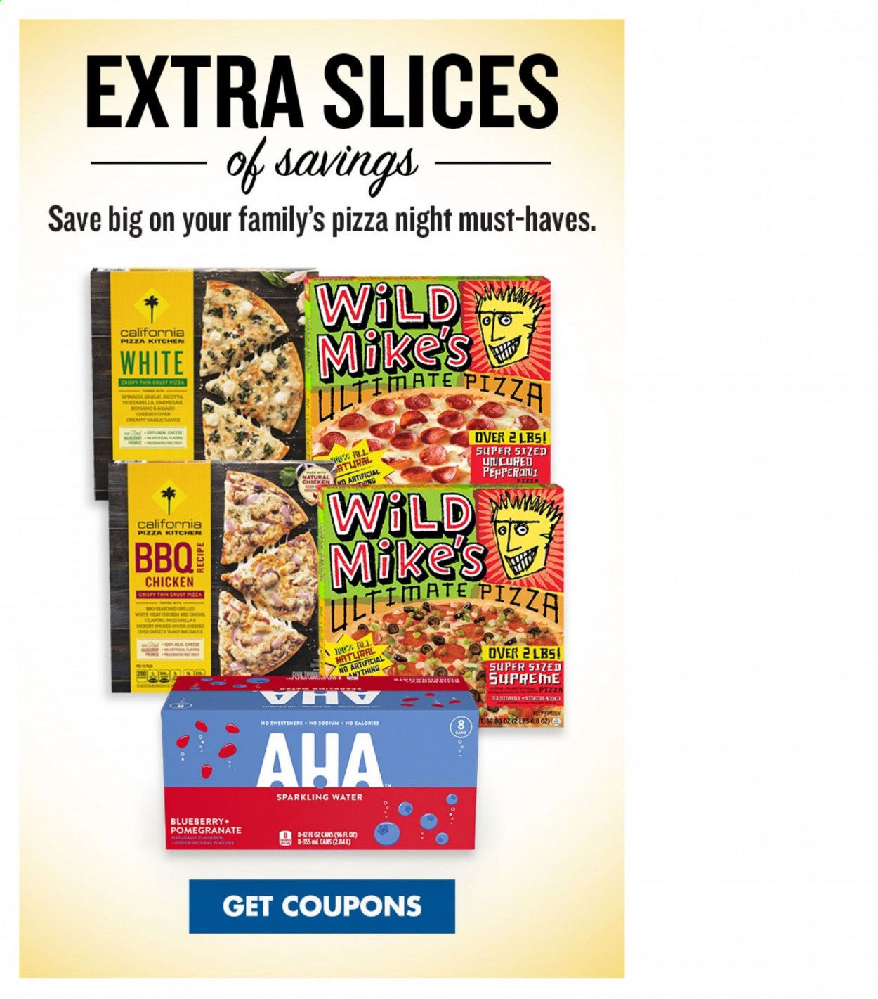 Food Lion (DE) Weekly Ad July 29 to August 4