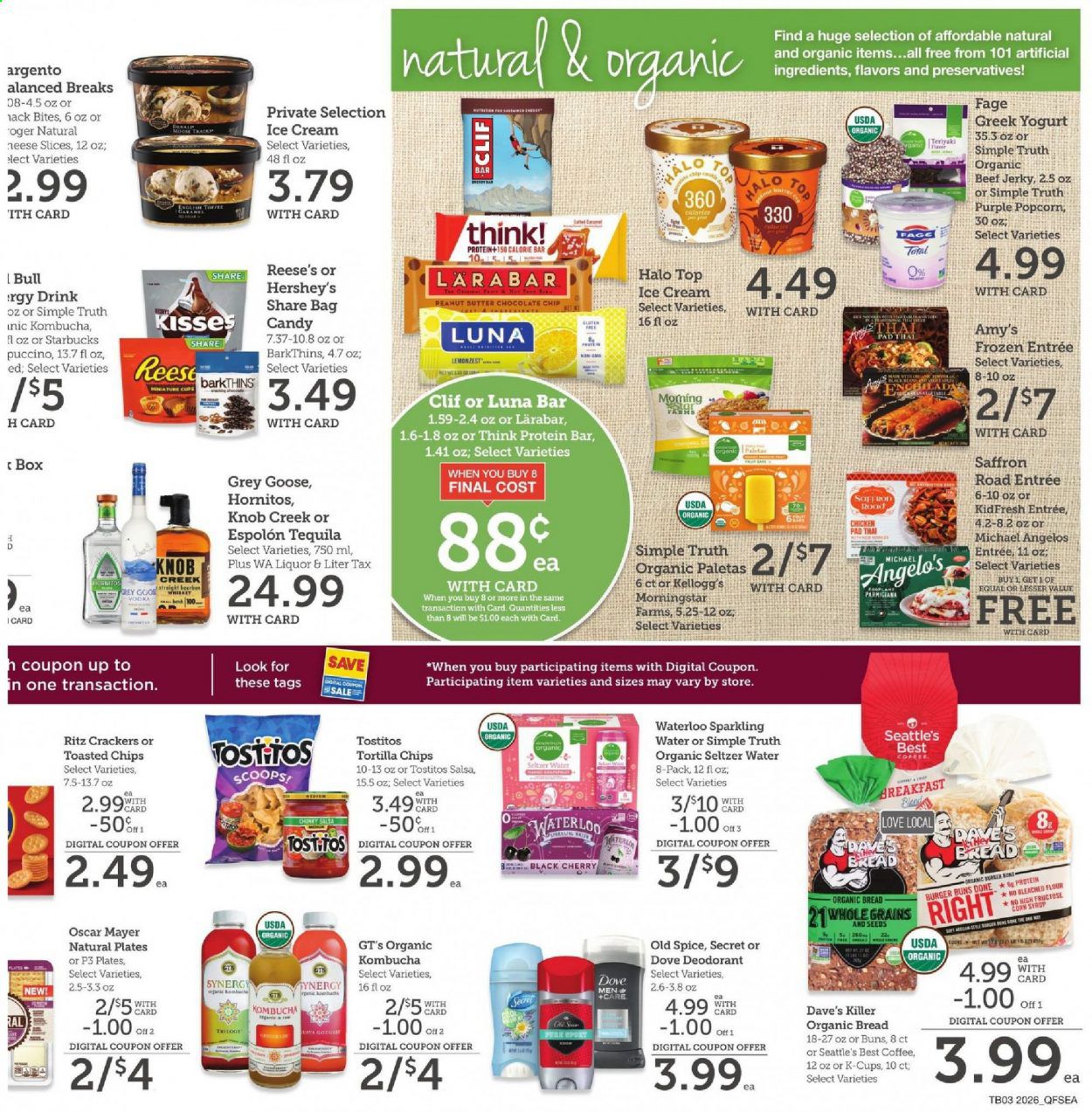 QFC Weekly Ad July 29 to August 4