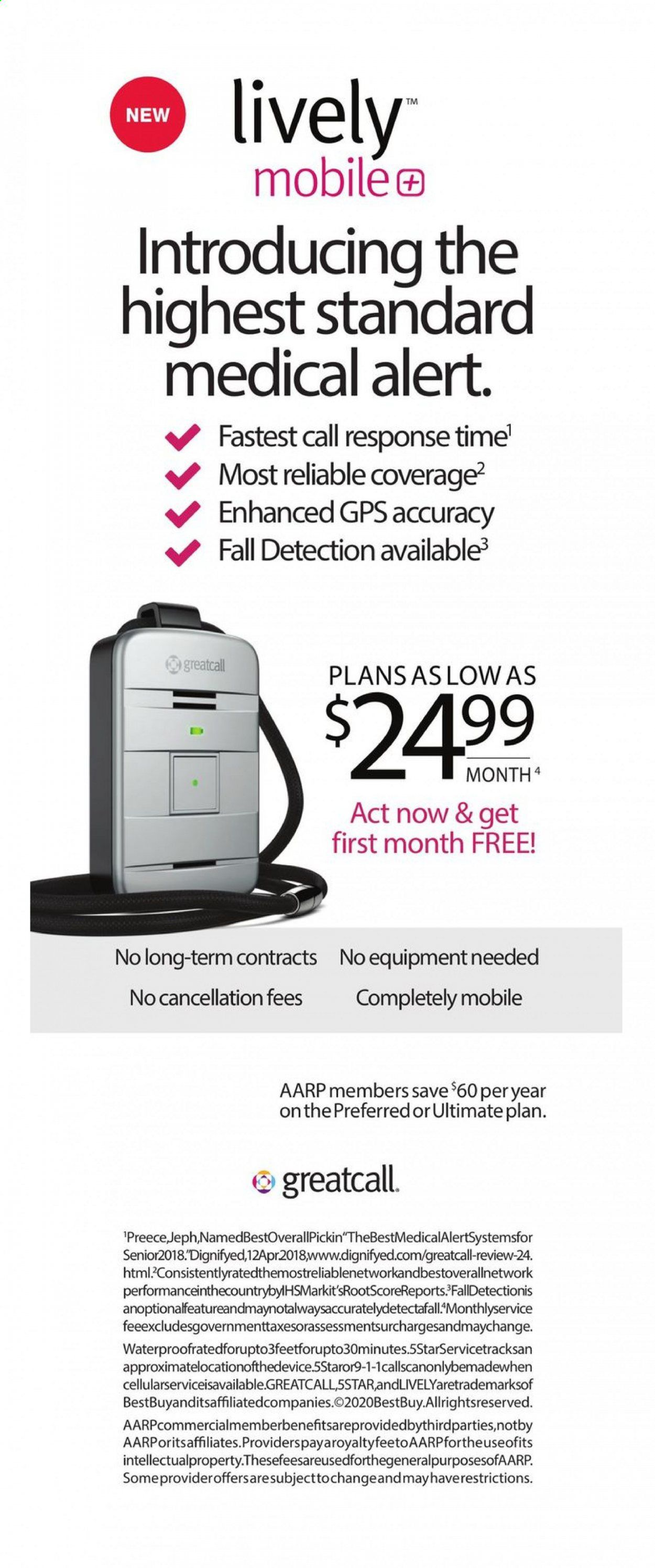 Walgreens Weekly Ad July 26 to August 29