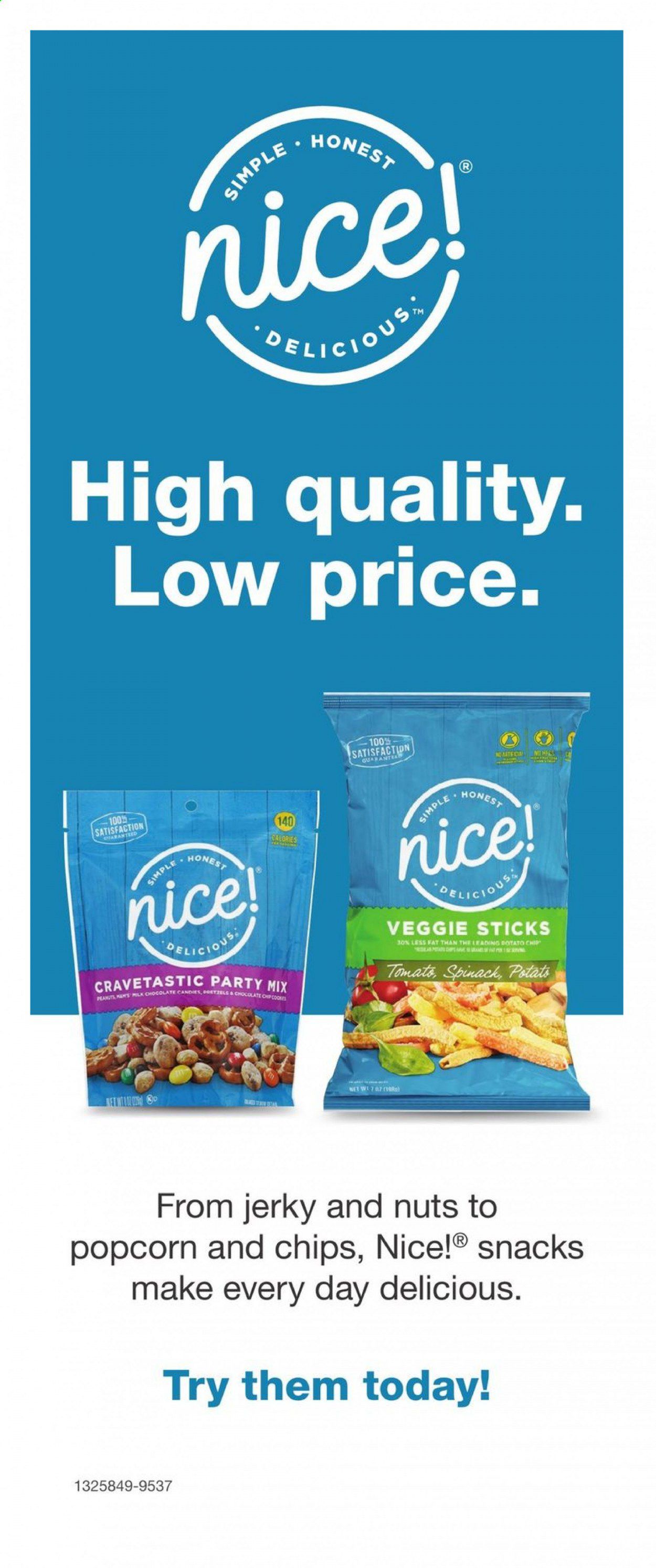 Walgreens Weekly Ad July 26 to August 29