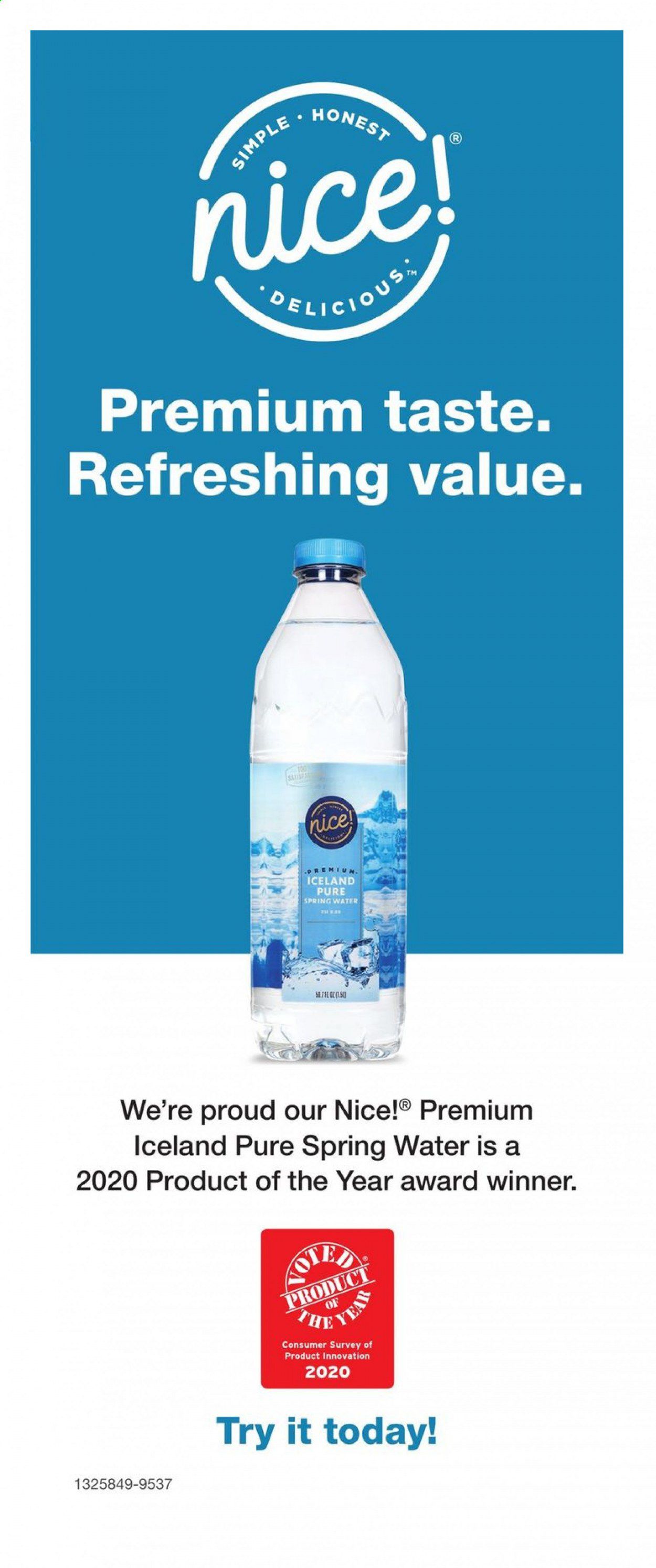 Walgreens Weekly Ad July 26 to August 29
