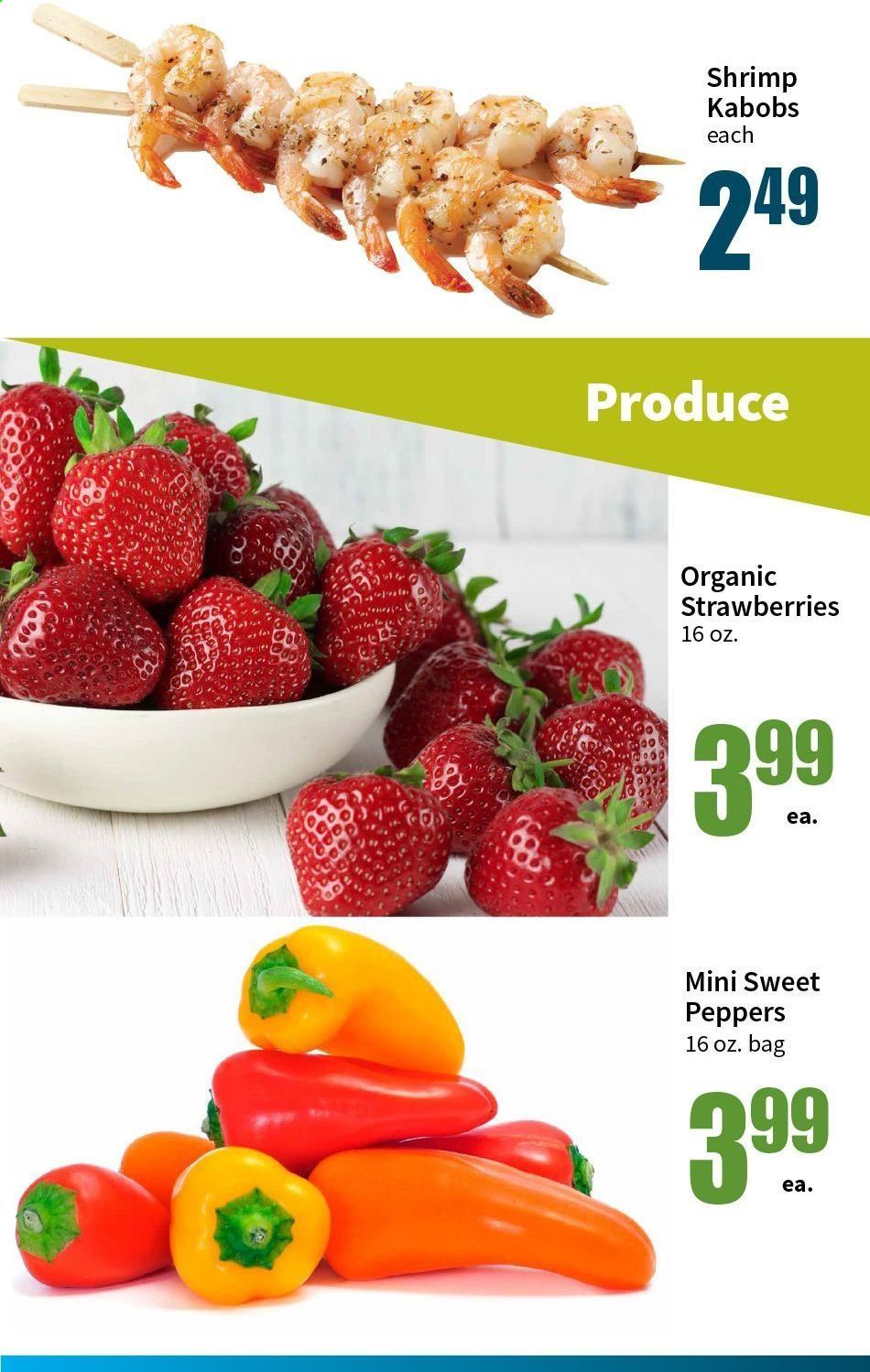 County Market Weekly Ad July 29 to August 4