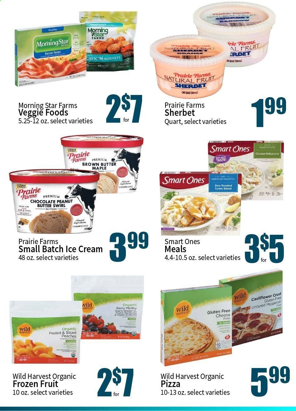 County Market Weekly Ad July 29 to August 4