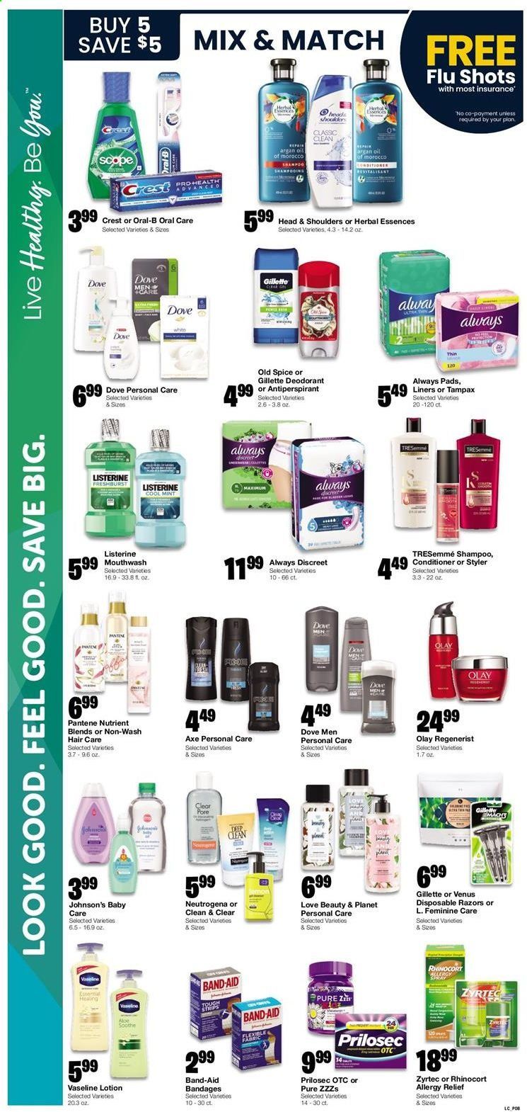 United Supermarkets Weekly Ad July 29 to August 4