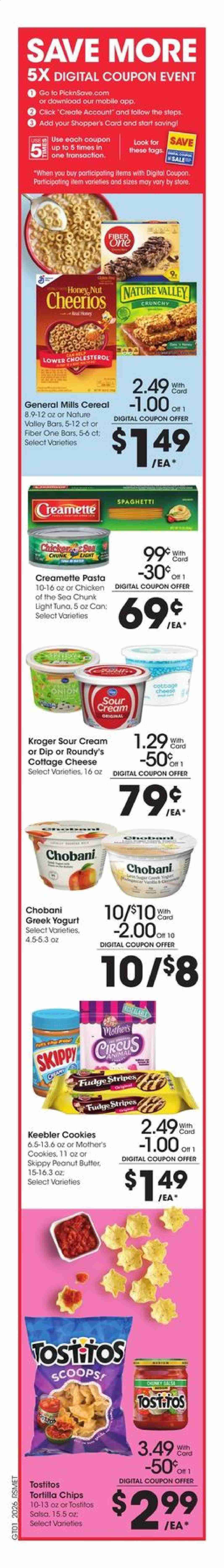 Pick ‘n Save Weekly Ad July 29 to August 4