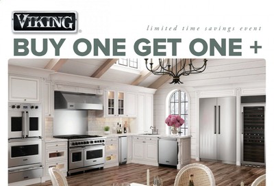 Pacific Sales Weekly Ad January 1 to December 31