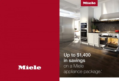 Pacific Sales Weekly Ad April 1 to November 30
