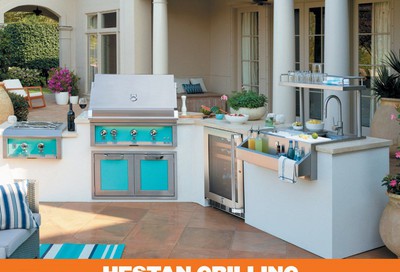 Pacific Sales Weekly Ad March 15 to December 31