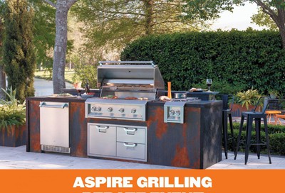 Pacific Sales Weekly Ad March 15 to December 31