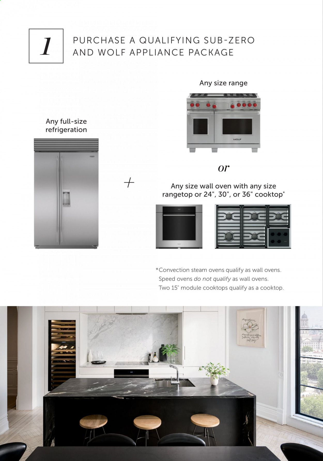 Pacific Sales Weekly Ad July 1 to December 31