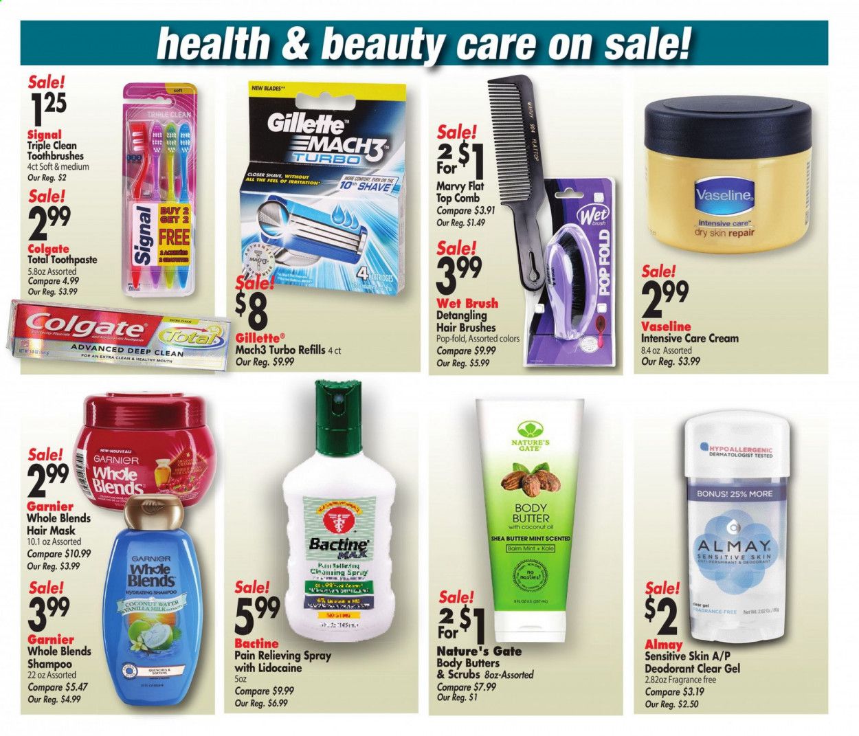 Ocean State Job Lot Weekly Ad July 30 to August 5