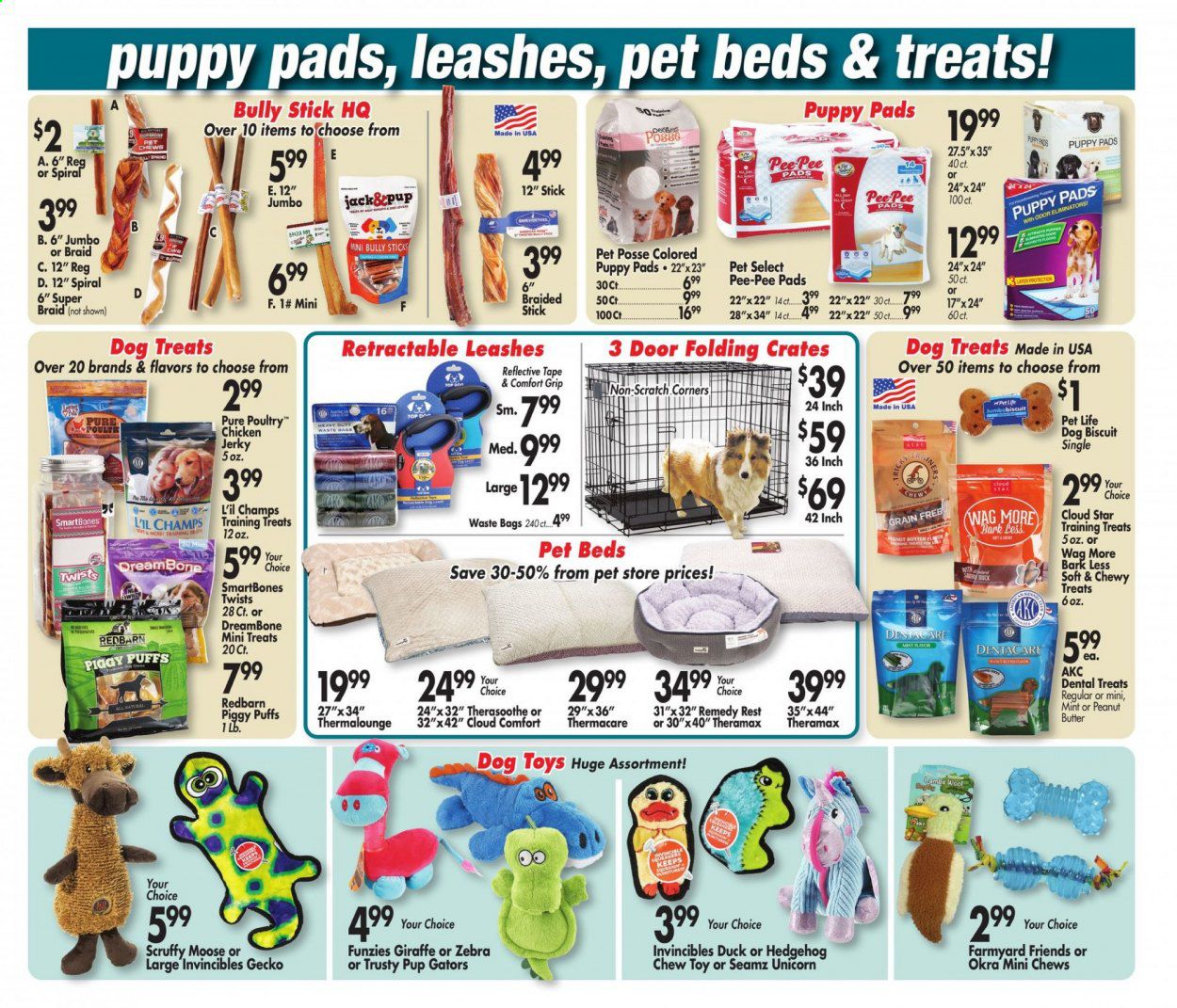 Ocean State Job Lot Weekly Ad July 30 to August 5