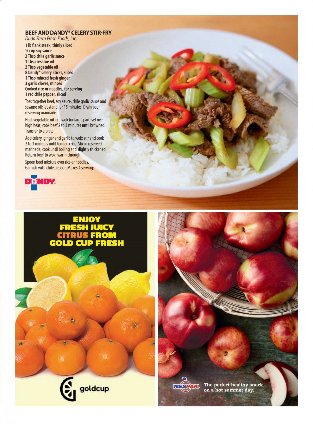 Costco Weekly Ad August 1 to August 31