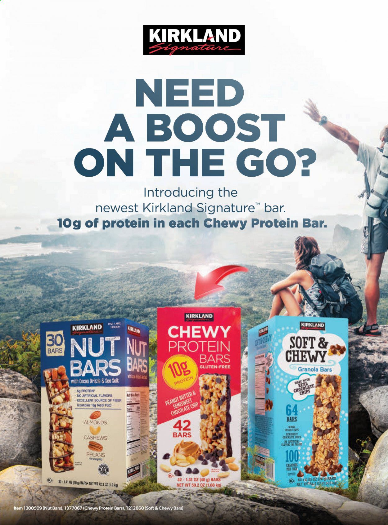 Costco Weekly Ad August 1 to August 31