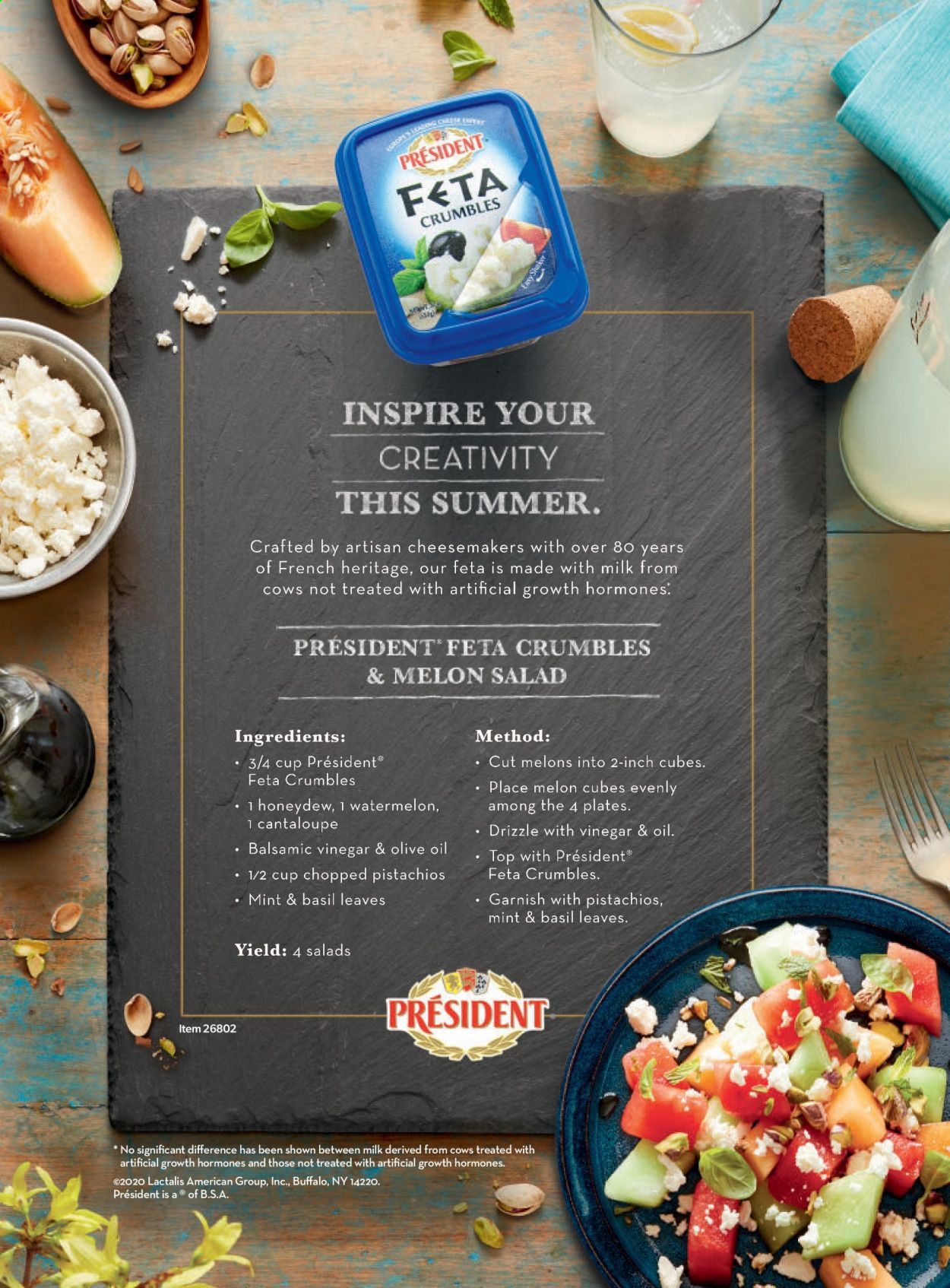 Costco Weekly Ad August 1 to August 31