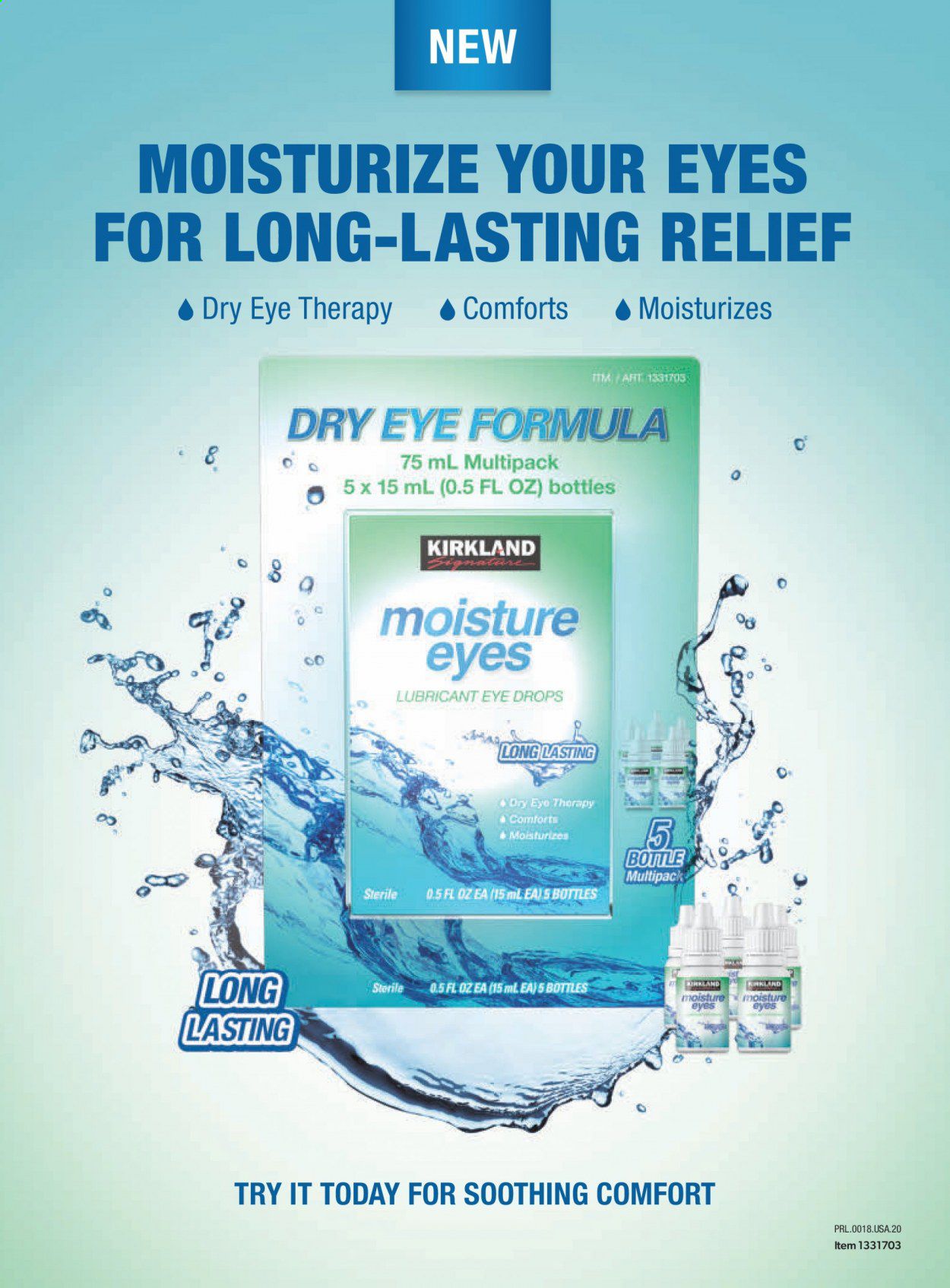 Costco Weekly Ad August 1 to August 31