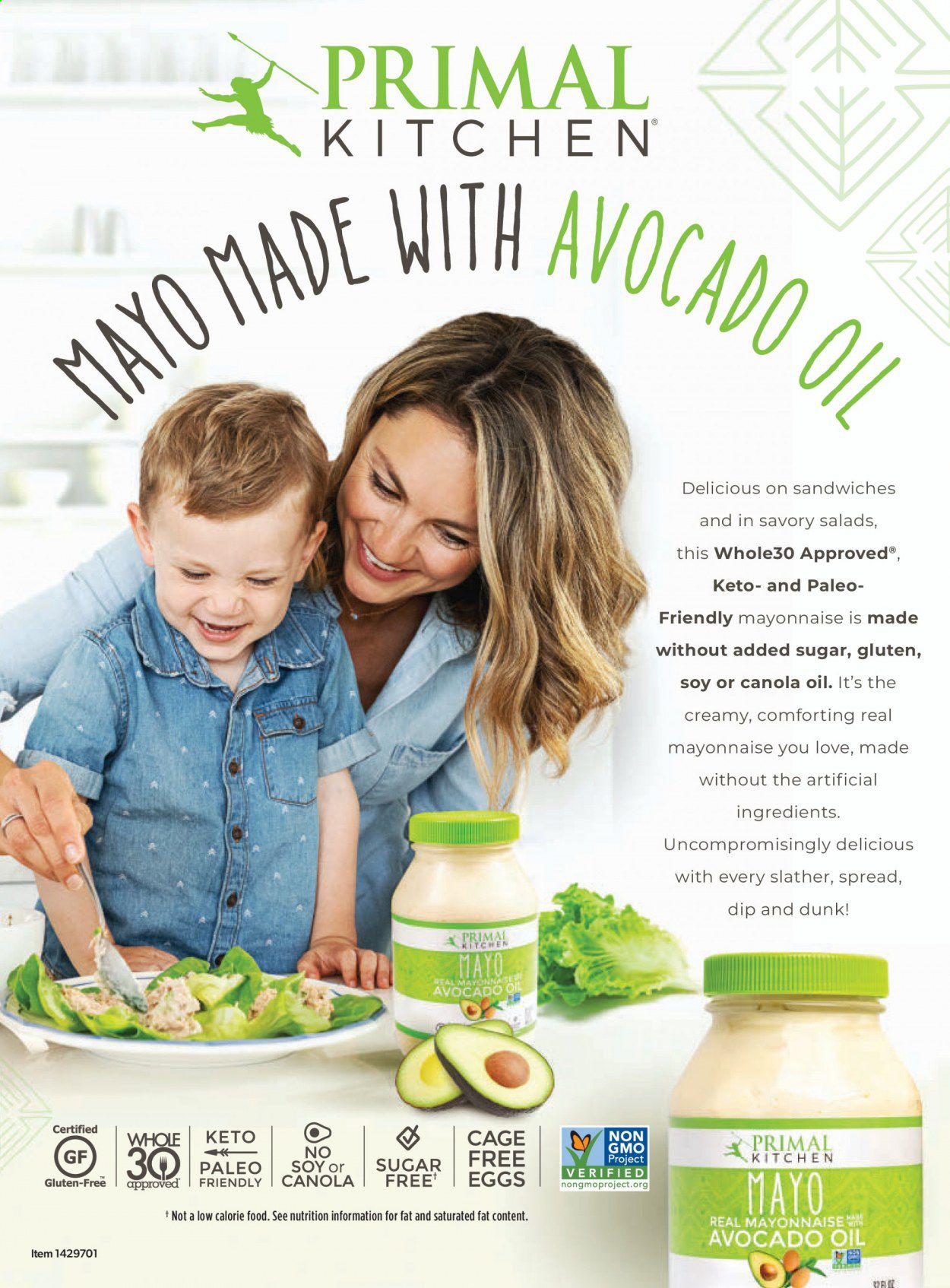 Costco Weekly Ad August 1 to August 31