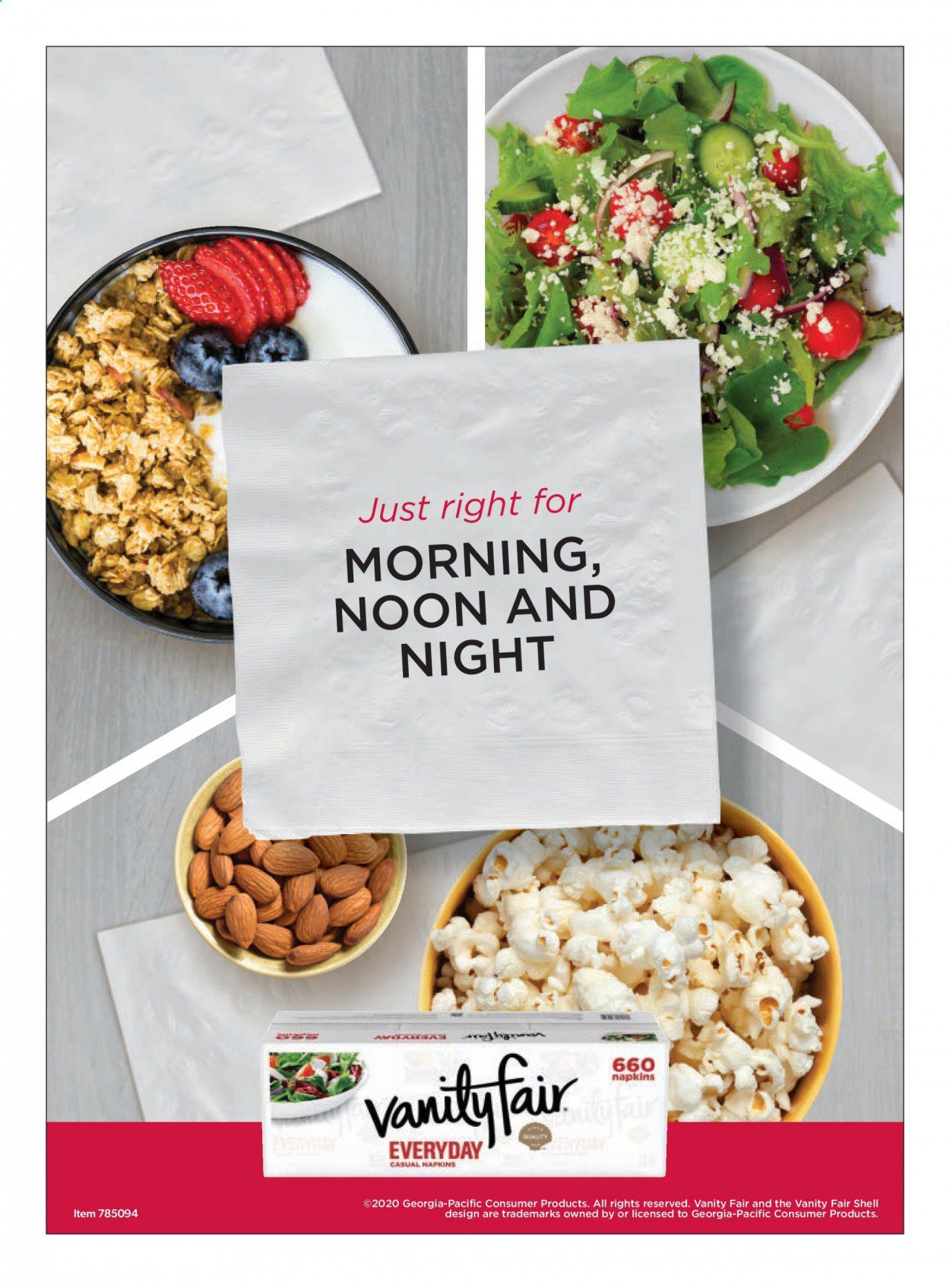 Costco Weekly Ad August 1 to August 31