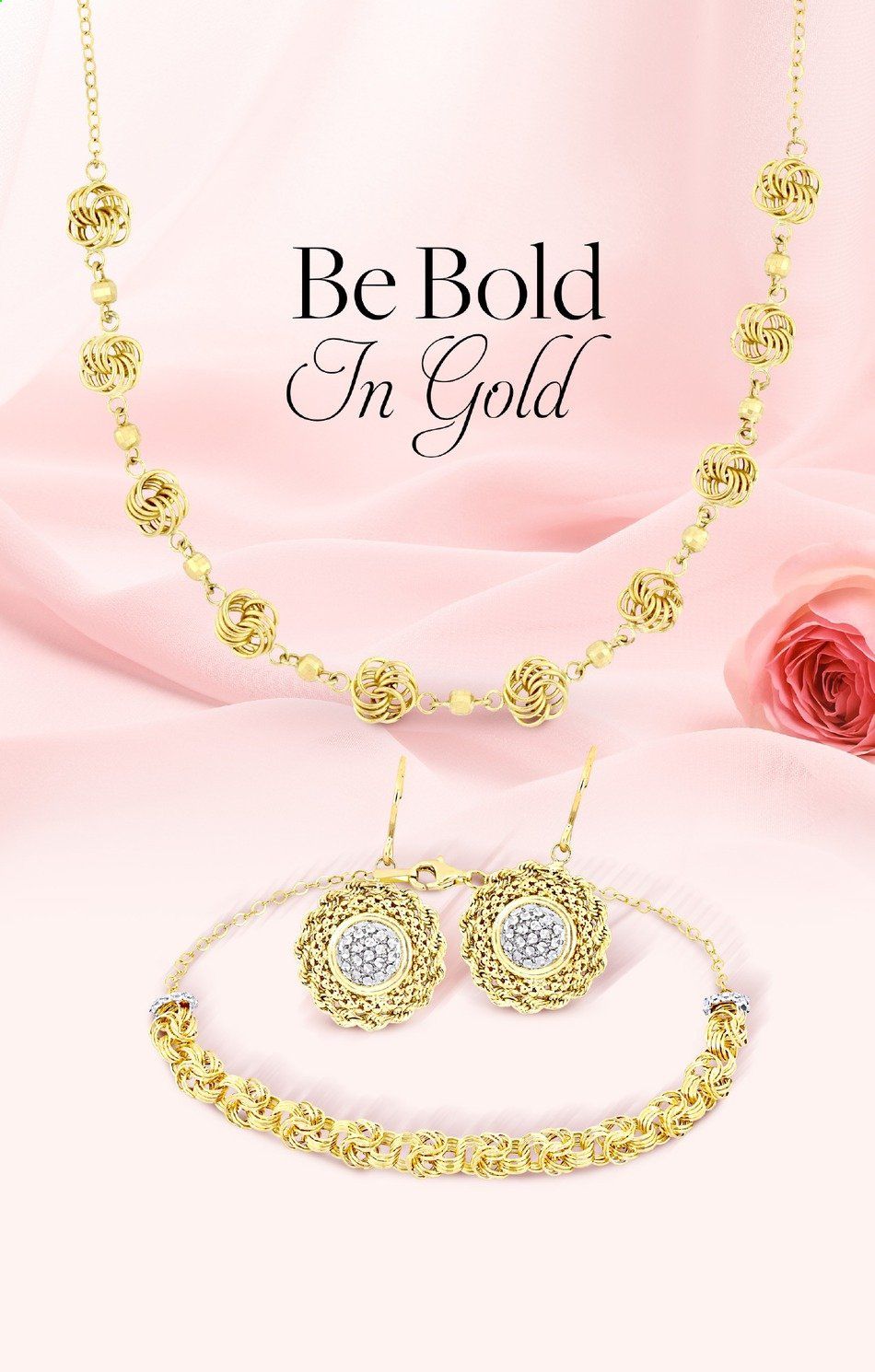 Littman Jewelers Catalog 2020-2021
