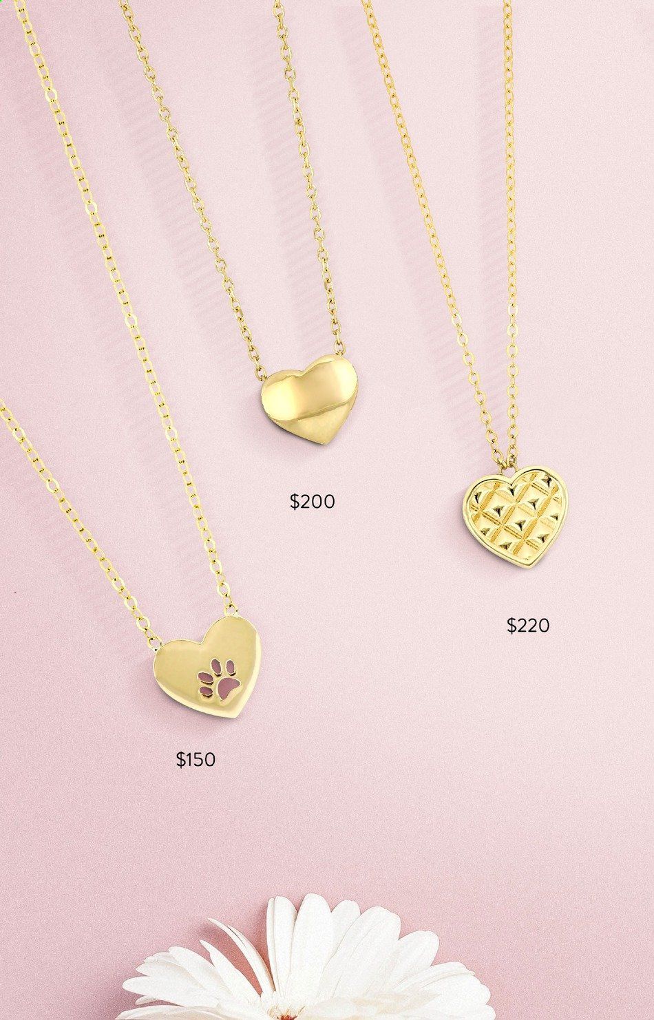 Littman Jewelers Catalog 2020-2021