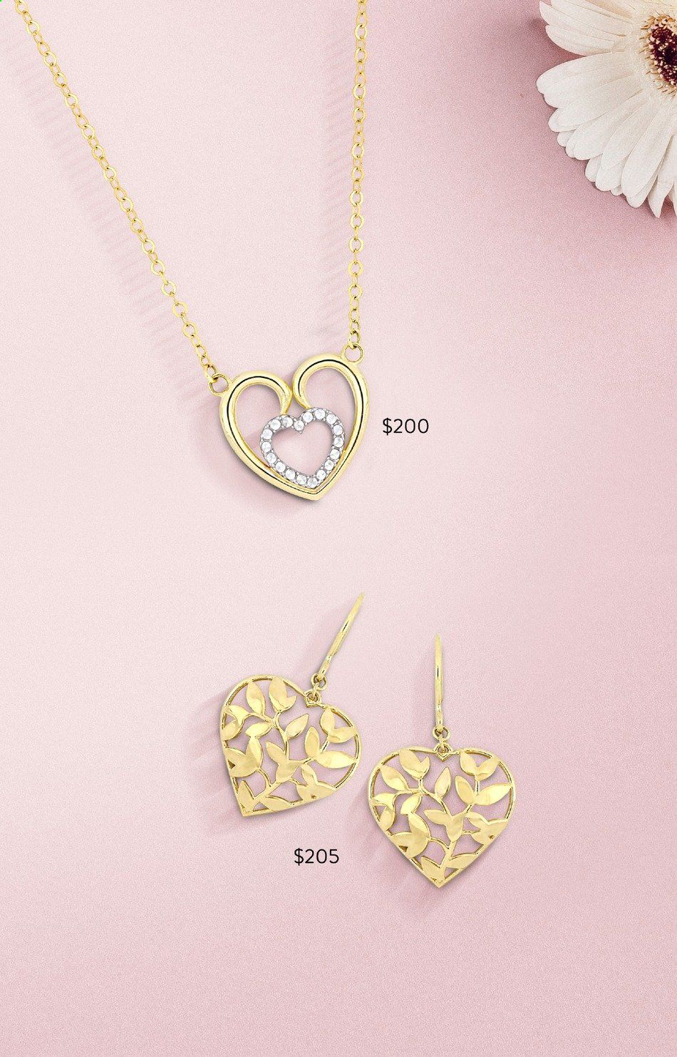 Littman Jewelers Catalog 2020-2021