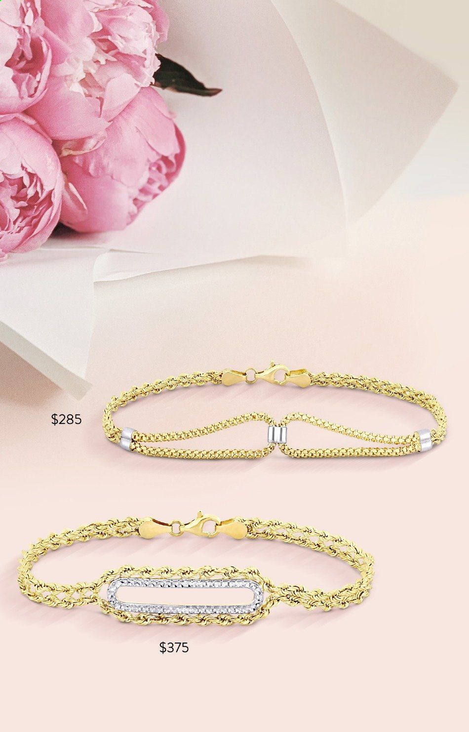 Littman Jewelers Catalog 2020-2021