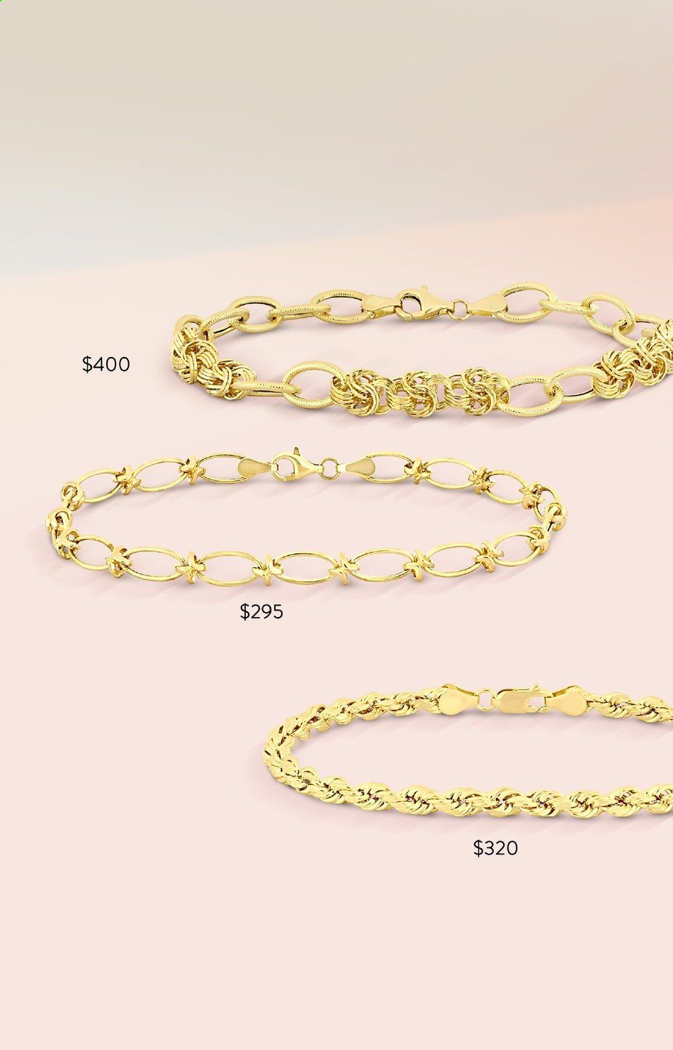 Littman Jewelers Catalog 2020-2021