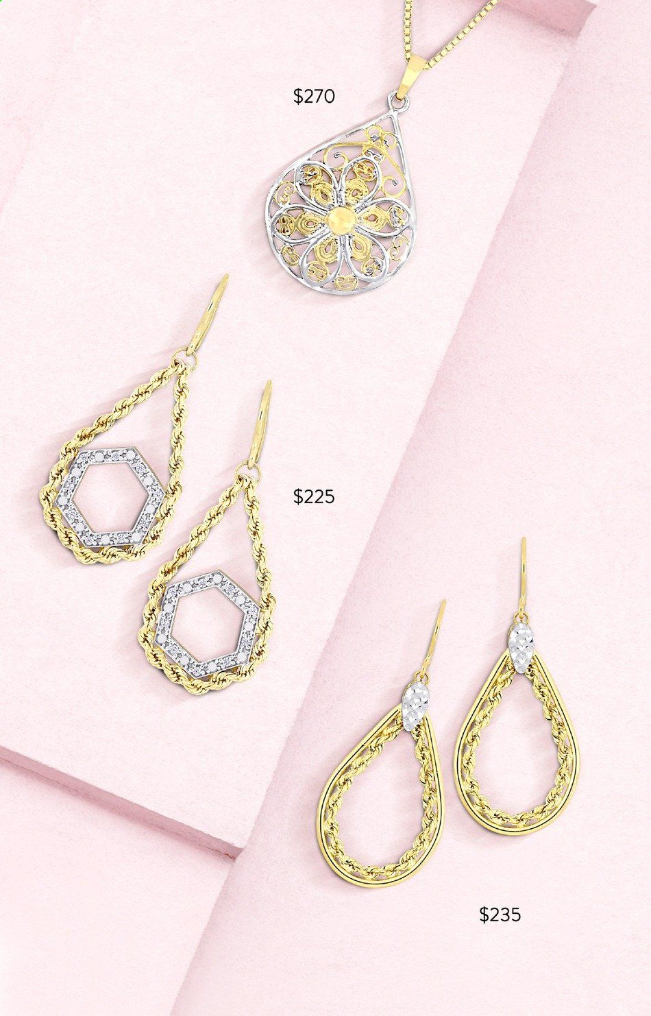 Littman Jewelers Catalog 2020-2021