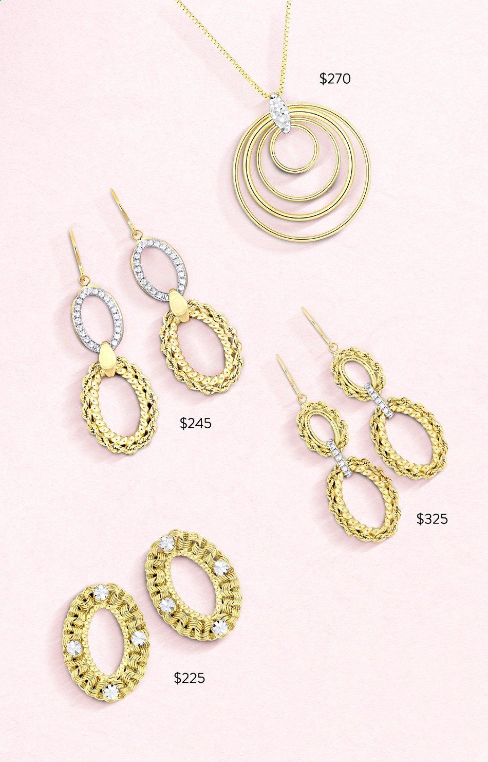 Littman Jewelers Catalog 2020-2021