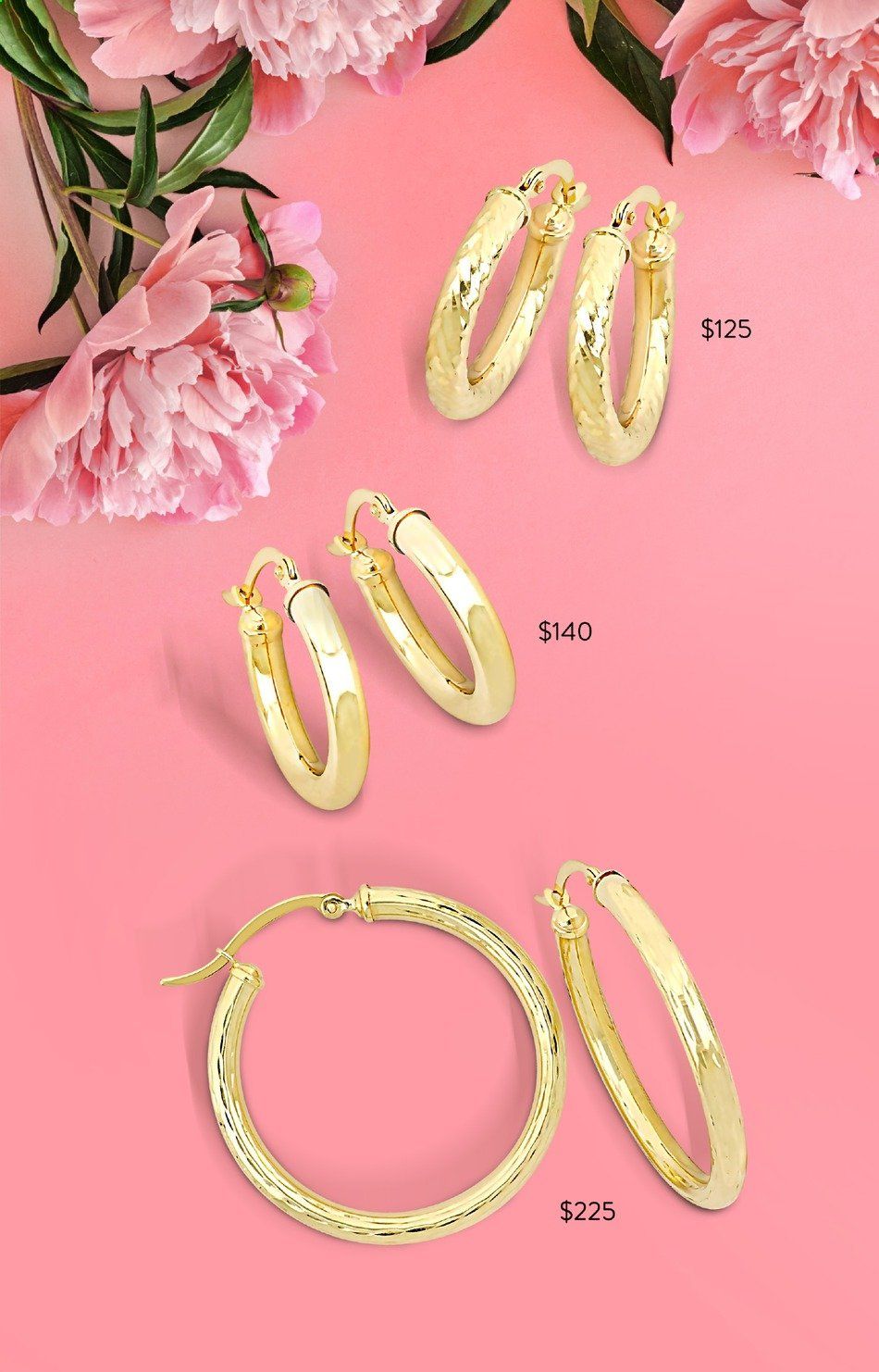 Littman Jewelers Catalog 2020-2021