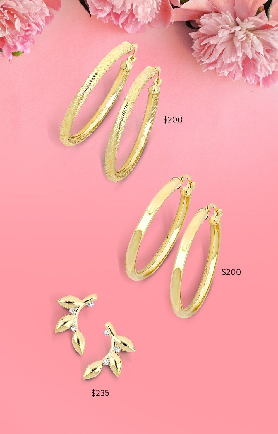 Littman Jewelers Catalog 2020-2021