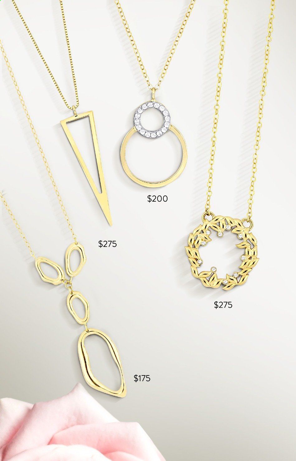 Littman Jewelers Catalog 2020-2021
