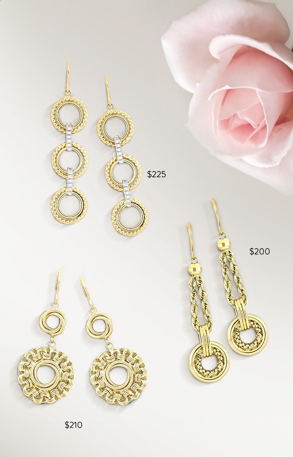 Littman Jewelers Catalog 2020-2021