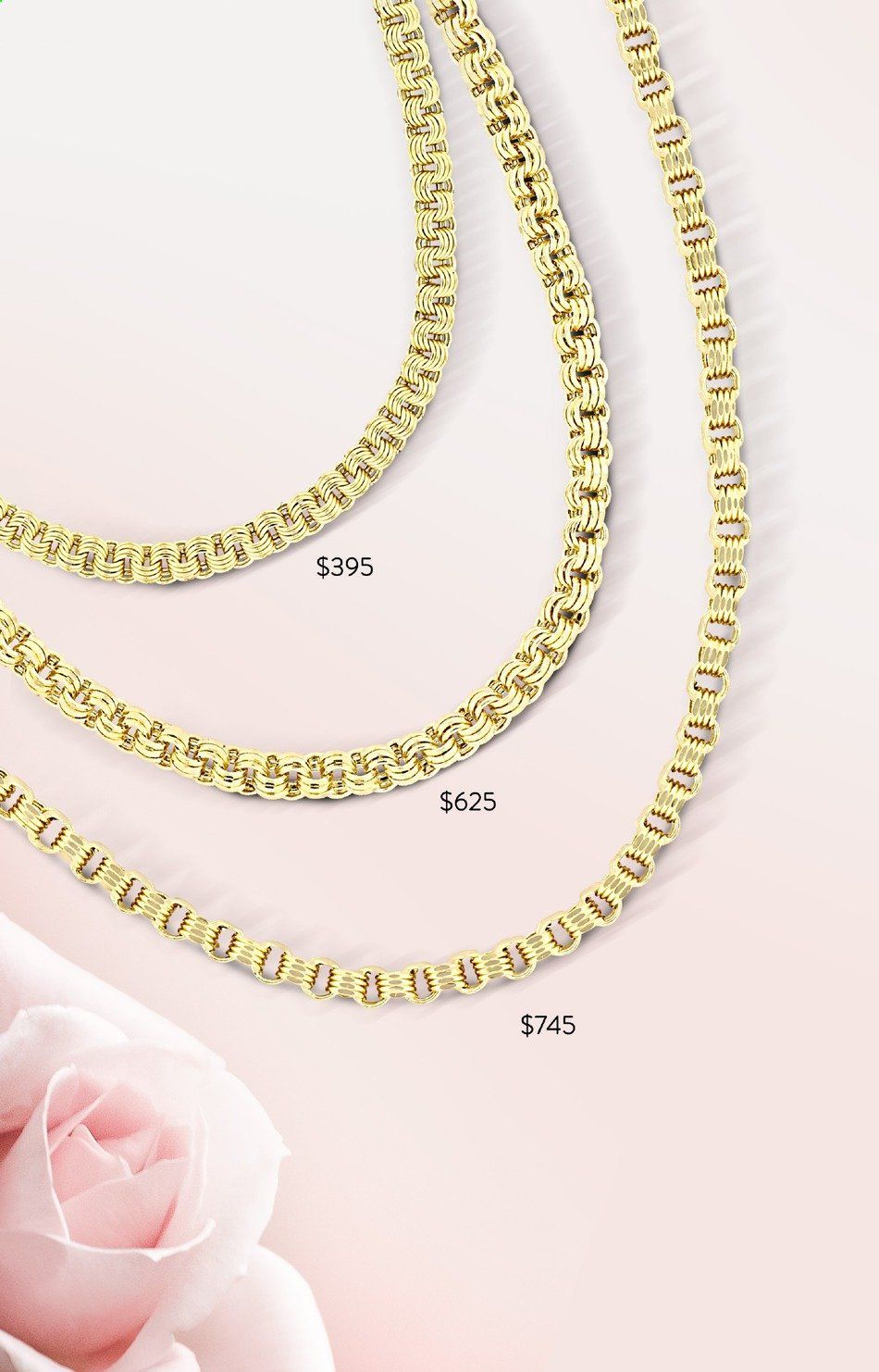 Littman Jewelers Catalog 2020-2021