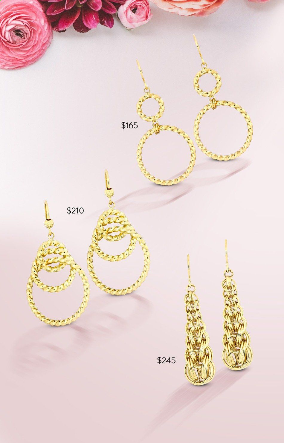 Littman Jewelers Catalog 2020-2021