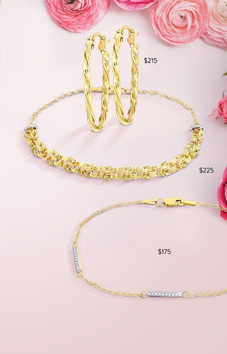 Littman Jewelers Catalog 2020-2021