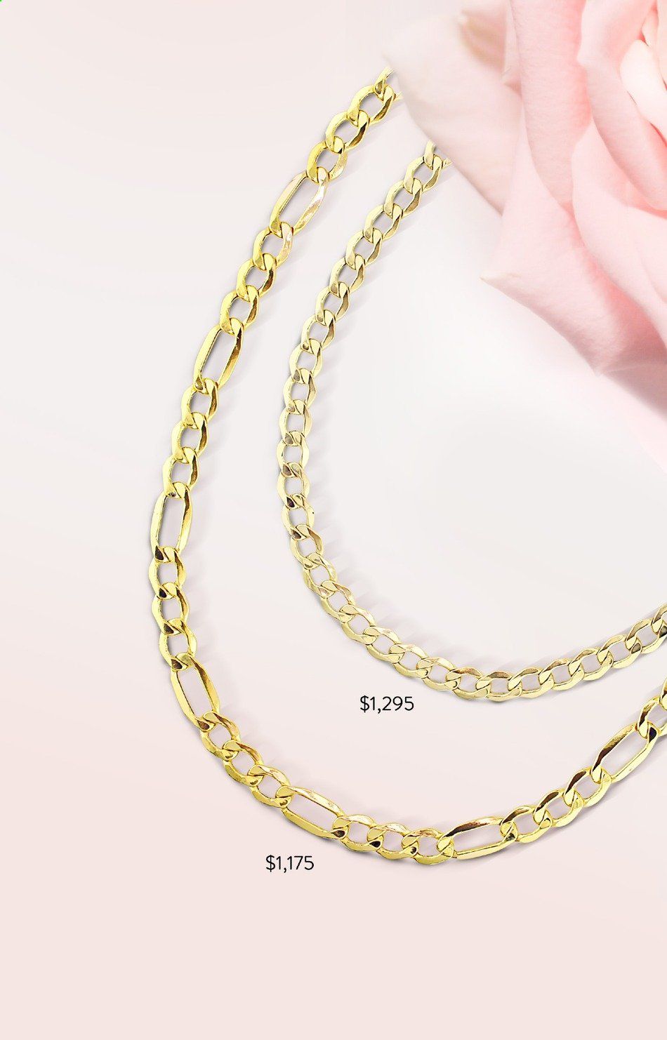 Littman Jewelers Catalog 2020-2021