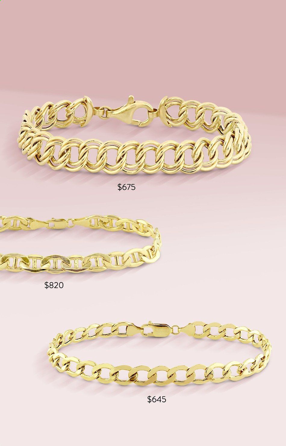 Littman Jewelers Catalog 2020-2021
